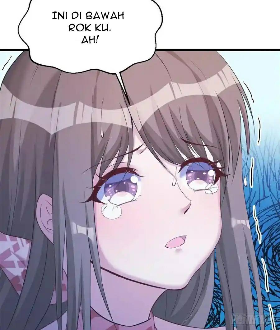 Beauty and the Beasts Chapter 177 Gambar 22